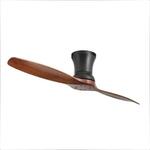 Потолочный вентилятор faro Lama Потолочный вентилятор faro Lama