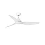 Потолочный вентилятор faro Sioux Потолочный вентилятор faro Sioux