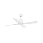 Потолочный вентилятор faro Typhoon Потолочный вентилятор faro Typhoon