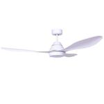 Потолочный вентилятор faro Polaris Потолочный вентилятор faro Polaris