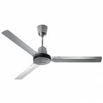 Потолочный вентилятор Vortice Nordik Heavy Duty 140 Inox Потолочный вентилятор Vortice Nordik Heavy Duty 140 Inox