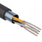Кабель сетевой FTP 2PR 24AWG CAT5e Outdoor бухта 305 м Rexant