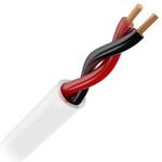 Кабель для пожарной сигнализации КПСВВнг(А)-LSLTx 1x2x1,5 бухта 200 м Rexant