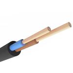 Кабель КГтп-ХЛ 2x1 200 м Rexant ГОСТ