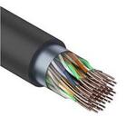 Кабель сетевой FTP 25PR 24AWG CAT5 Outdoor бухта 305 м Rexant
