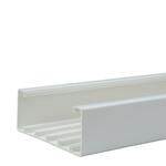Кабель-канал Legrand DLP 10433 150х65 мм