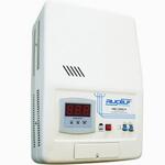 Стабилизатор напряжения RUCELF SRW-5000VA-D SRW-5000-D