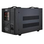 Стабилизатор напряжения Uniel RS-1/12000 релейный однофазный