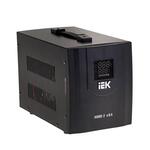 Стабилизатор напряжения IEK Home СНР 2 кВА