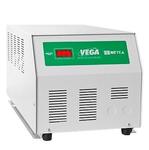 Стабилизатор напряжения однофазный Ortea Vega 1-15/20