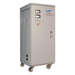 Стабилизатор напряжения RUCELF SDV-30000