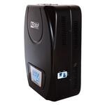 Стабилизатор напряжения Rucelf SDW II-6000-L