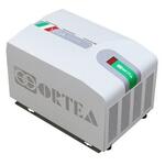Стабилизатор напряжения однофазный Ortea Vega 2,5-15/20