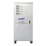 Стабилизатор напряжения Rucelf SDV-3-90000