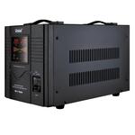 Стабилизатор напряжения Uniel RS-1/10000 релейный однофазный