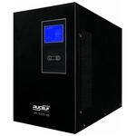 Источник бесперебойного питания Rucelf UPI-3000-48-EL