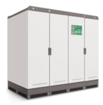 Стабилизатор напряжения трёхфазный Ortea Orion Plus 800-15/630-20