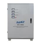 Стабилизатор напряжения RUCELF SDV-3-90000