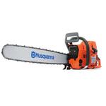 Бензопила Husqvarna 395XP 9659021-94