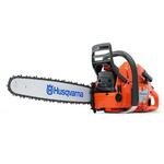 Бензопила Husqvarna 365 9670828-18