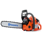 Бензопила Husqvarna 353 9651697-15