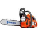 Бензопила Husqvarna 450e 9671569-35