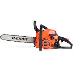 Бензопила Patriot РТ 4016
