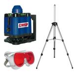 Уровень лазерный USP 18660