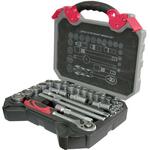 Набор инструмента USP 65203 25 шт.