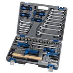 Набор инструмента USP 65220 80 шт.