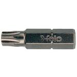 Бита Felo Special Bits  Adapters Torx 30х32 мм 5/16 дюйма 10 шт.