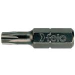 Бита Felo Industrial Torx 20х25 мм 100 шт.