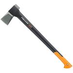 Топор-колун Fiskars X25 122480