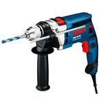 Дрель-шуруповерт ударная Bosch GSB 16 RE Professional 060114E500