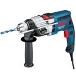 Дрель-шуруповерт электрическая Bosch GSB 19-2 RE 060117B500