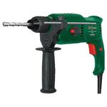 Перфоратор DWT SBH-500 Т