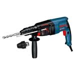 Перфоратор Bosch GBH 2-26 DFR 0611254768