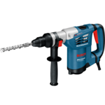 Перфоратор Bosch GBH 4-32 DFR 0611332100