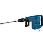 Отбойный молоток Bosch GSH 11 E Professional 0611316708