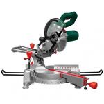 Пила торцовочная DWT KGS12-190 P