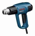 Фен технический Bosch GHG 660 LCD 0601944703