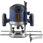 Фрезер Max Pro MPER2100/12V 85230