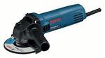 Углошлифовальная машина Bosch GWS 850 CE 0601378792