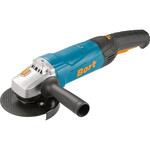 Шлифовальная машина угловая Bort BWS-1200U-SR
