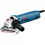 Шлифовальная машина угловая Bosch GWS 1400 0601824800