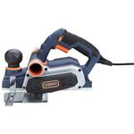 Рубанок электрический Max Pro MPPL900/3DR 85223