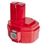 Аккумулятор Практика 14.4 В 2.0 Ач NiCd для Makita