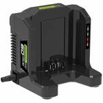 Зарядное устройство для аккумуляторов Greenworks 60V G60UC