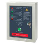 Блок автоматики Fubag Startmaster BS 6600 для бензиновых станций