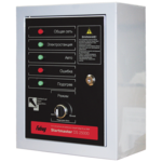 Блок автоматики Fubag Startmaster DS 25000 для дизельных электростанций